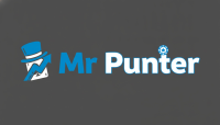 Mr Punter
