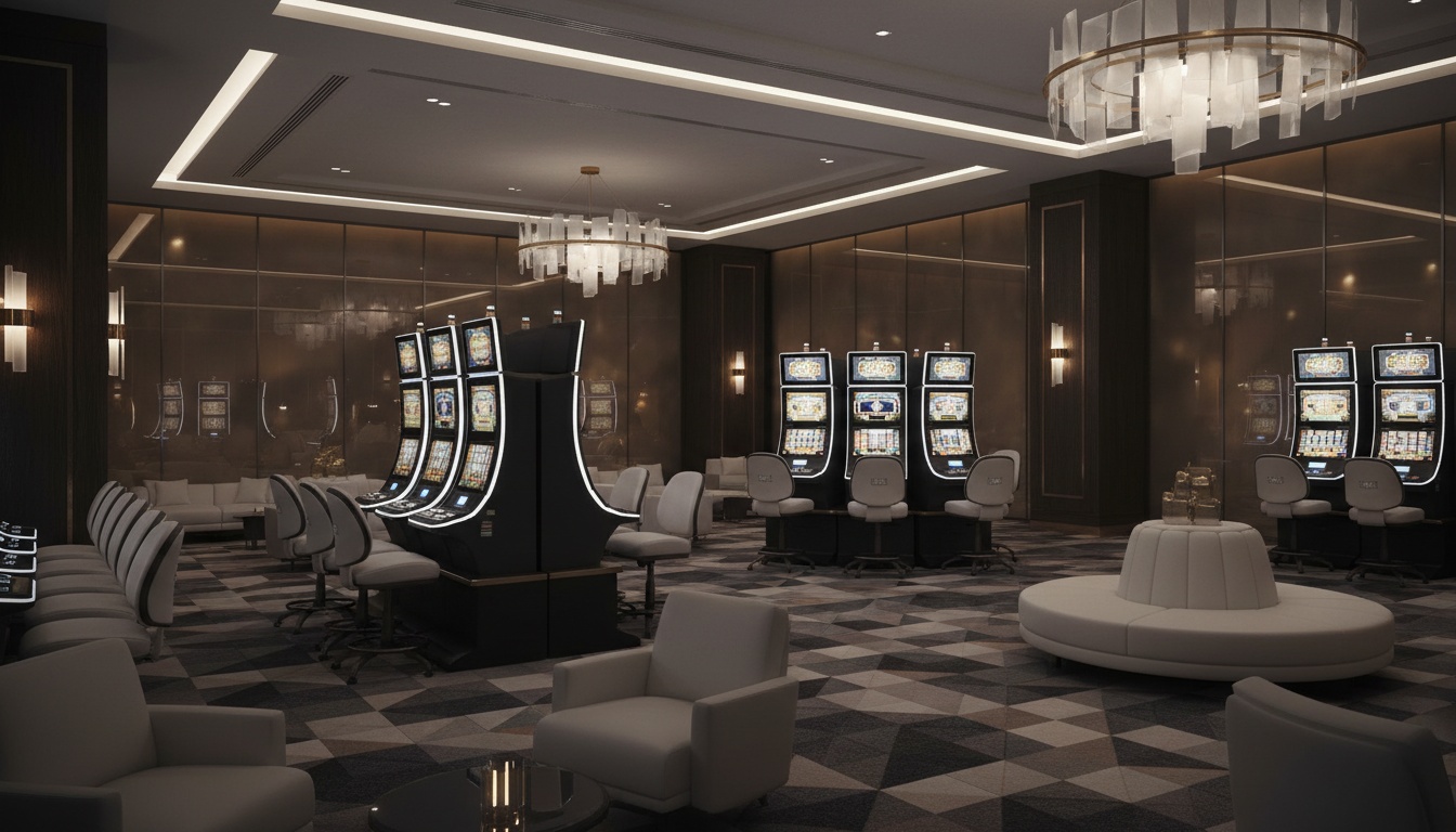Mr Punter — Recensione Dettagliata